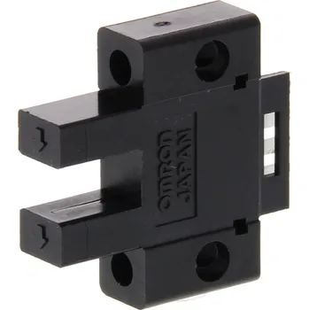 Pohybové čidlo OMRON Produkt EE-SX670 EESX2246R