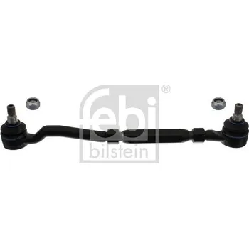Táhlo řízení Příčné táhlo řízení FEBI BILSTEIN 04786