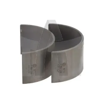 Ojnice Ojniční ložisko 71-429 STD