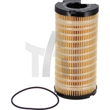 Palivový filtr Filtr paliva SF SK3380/1