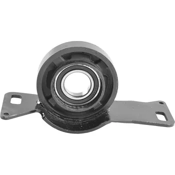 Uložení, kloubový hřídel TEDGUM TED76601