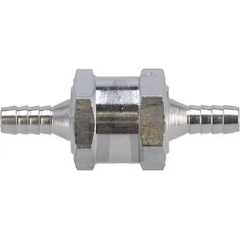 Ventil Ventil zpětný paliva FI6 – kovový ZZM/6