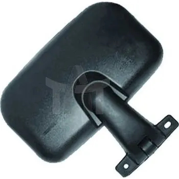 Sklo zrcátka Volvo FH13/FM rampové TANGDE ZL03-51-015