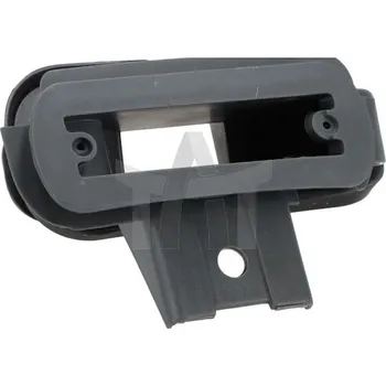 Kryt světla MAN TGA TANGDE TD06-57-200L