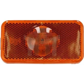 Autodíl Boční obrysové světlo DEPO 773-145N3AE