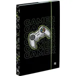 Oxybag Box na sešity A5 3 cm