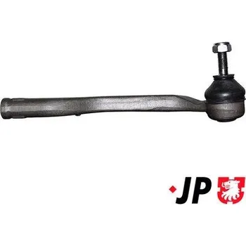 Táhlo řízení Hlava příčného táhla řízení JP GROUP 5144600280