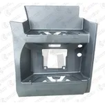 Kryt schodu MB Actros MP4 dolní pravý COVIND COV/960/544