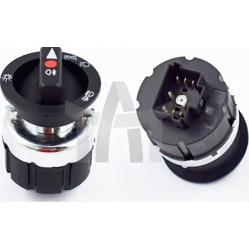 Spínač světel MB Actros Tangde TD08-50-062