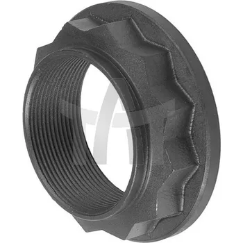 Matice Matice, kuželové kolo EURORICA 60170101