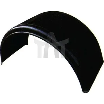 Blatník karosérie Blatník plastový zadní 1270x680x620 TANGDE TD07-63-002