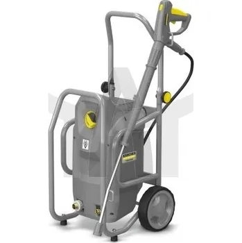 Vysokotlaký čistič Vysokotlaký čistič (vapka) HD 7/17 M CAGE 400V 10803 1.151-960.0