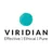 Viridian