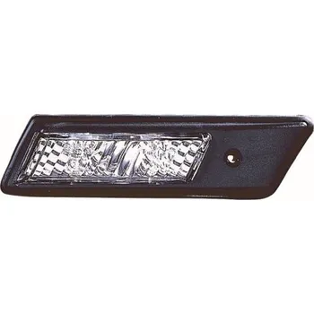 Směrový světlomet Sada směrových světel, 444-1401PXBE2C