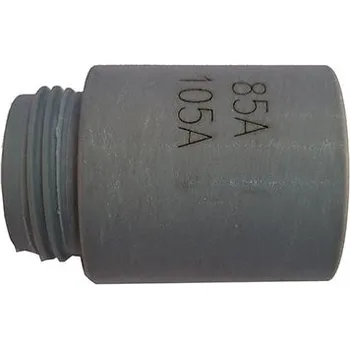 Svářečka Hubice tělo | 95-105A| Alfain SVH-105 - PLAZMA 7071