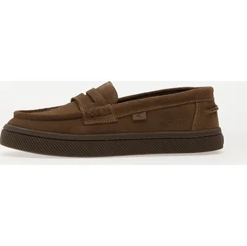 Dámské tenisky Tenisky Cariuma W Caju Loafer All Teak EUR 38.5