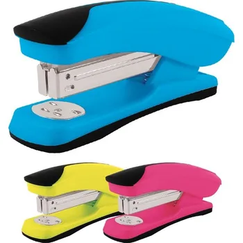 Sešívačka Eagle, 20 listů