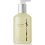 Dermalogica Conditioning Hand + Body Wash, 295 ml