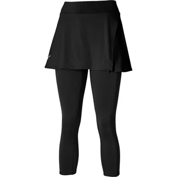 Dámská sukně Tenisová sukně Mizuno Mugen 2in1 Skirt 62GBB70209 Velikost textilu: XL