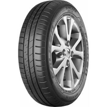 Osobní pneu Falken 205/55R16 94H Sincera SN110 XL DOT24 (Osobní letní pneu Falken Sincera SN110 205/55-16)