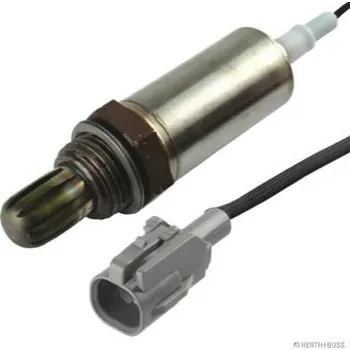 Lambda sonda Lambda sonda HERTH+BUSS JAKOPARTS J1466004