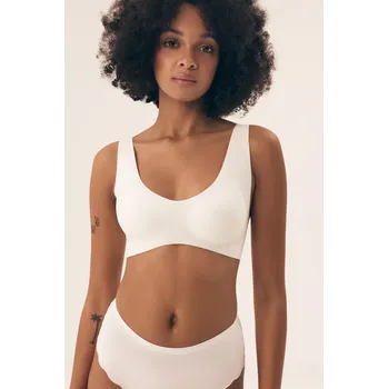 Podprsenka Polstrovaná podprsenka model 211997 Henderson L