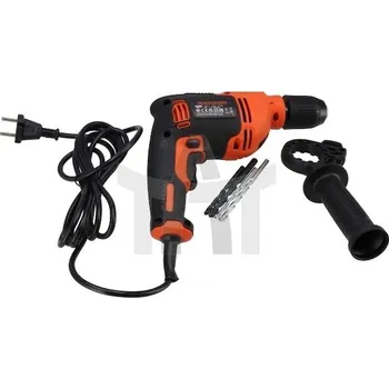 Vrtačka Vrtačka příklepová 710W 230V DEWALT BEH710-QS