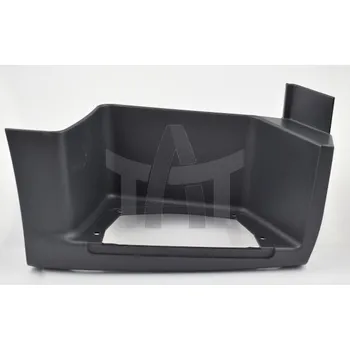 Prah karosérie Nástupní panel TANGDE TD06-57-106R