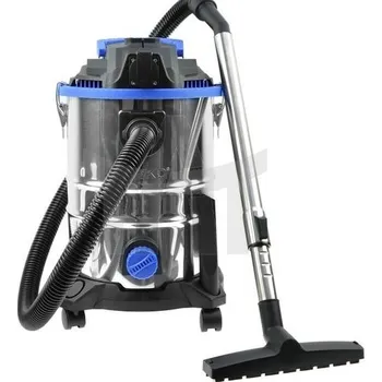 Průmyslový vysavač Vysavač průmyslový 25L G81098