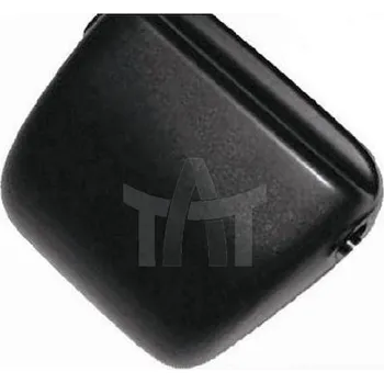 Auto zrcátko Zrcátko VOLVO FL/FE06- panor. pravé ovl. TANGDE ZL01-51-011HPR