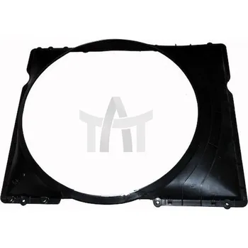 Kryt ventilátoru VOLVO FH12 380 TANGDE TD-51-117