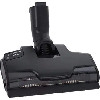 Hubice k vysavači Rotační hubice k tyčovému vysavači Electrolux a AEG pro Electrolux série 800 EP81xxxx