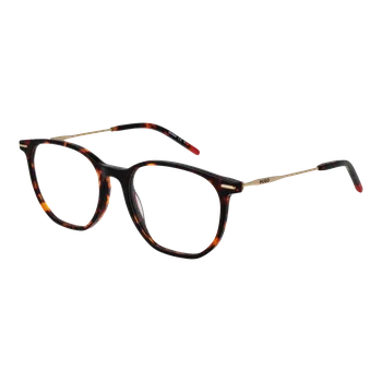 Sluneční brýle Hugo obroučky na dioptrické brýle HG 1213 86 51