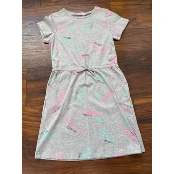 Dívčí šaty Šaty KUGO vel. 134, 140, 146, 152, 158