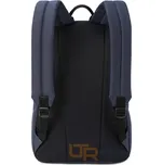 365 PACK 21L batoh Dakine 21L Odyssey