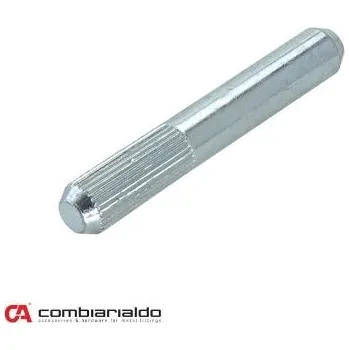 příslušenství k bráně C901/20- Čep na spojení U profilů Combi Arialdo C902/20, C900/20 - Čep na spojení U profilů Combi Arialdo C902/20, C900/20