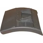 Blatník IVECO STRALIS zadní zadní část TANGDE TD15-59-021A