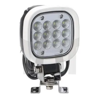 Přídavný světlomet Světlo pracovní LED 12-70V 6000K W167/1163