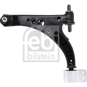 Zavěšení kol Rameno nápravy FEBI BILSTEIN 181049
