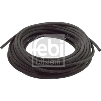 Palivová hadička FEBI BILSTEIN 30021