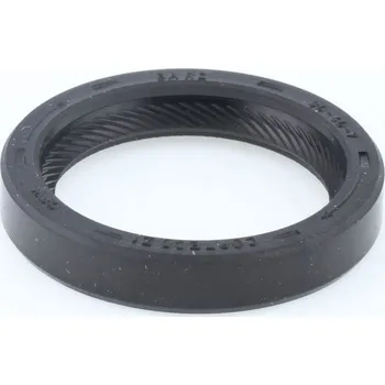 Těsnění motoru Těsnicí kroužek hřídele, klikový hřídel CORTECO 12010673