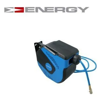 Síťový kabel Kabel cívka ENERGY NE00982