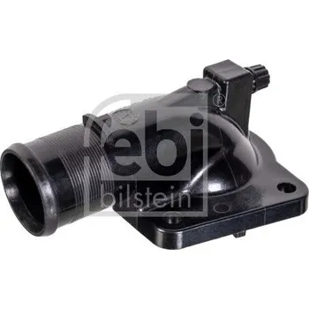 Chladič motoru Příruba chladiva FEBI BILSTEIN 180457