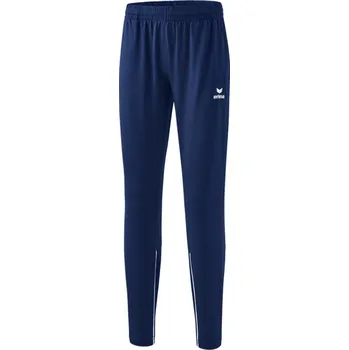 Pánské kalhoty Kalhoty Erima Performance training pants 1102304 Velikost 40