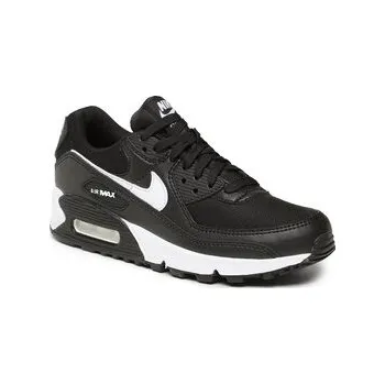 Dámské tenisky Nike Sneakersy Air Max 90 DH8010 002 Černá 37_5