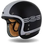 Cassida Eso Jawa Panel černá…