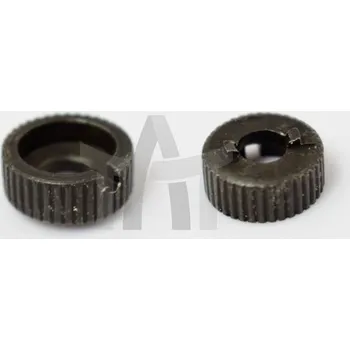 Knoflík Ovládací knoflík zpětného ventilu MTX MTX-RT-5268/32