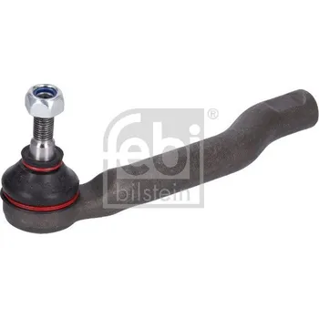 Táhlo řízení Hlava příčného táhla řízení FEBI BILSTEIN 184435