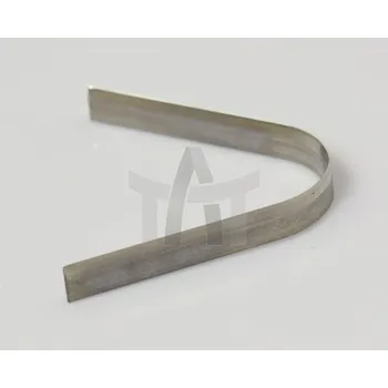 Pracovní nůž Nůž na APO R5 9mm "U" PSO R-5/9MM