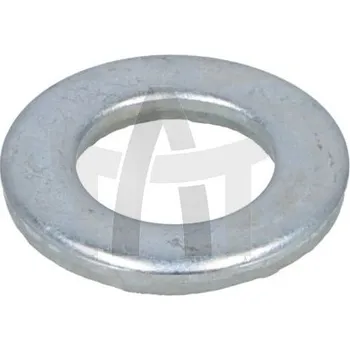 Spojovací materiál motoru Podložka FI16 M16/PODKLADKA